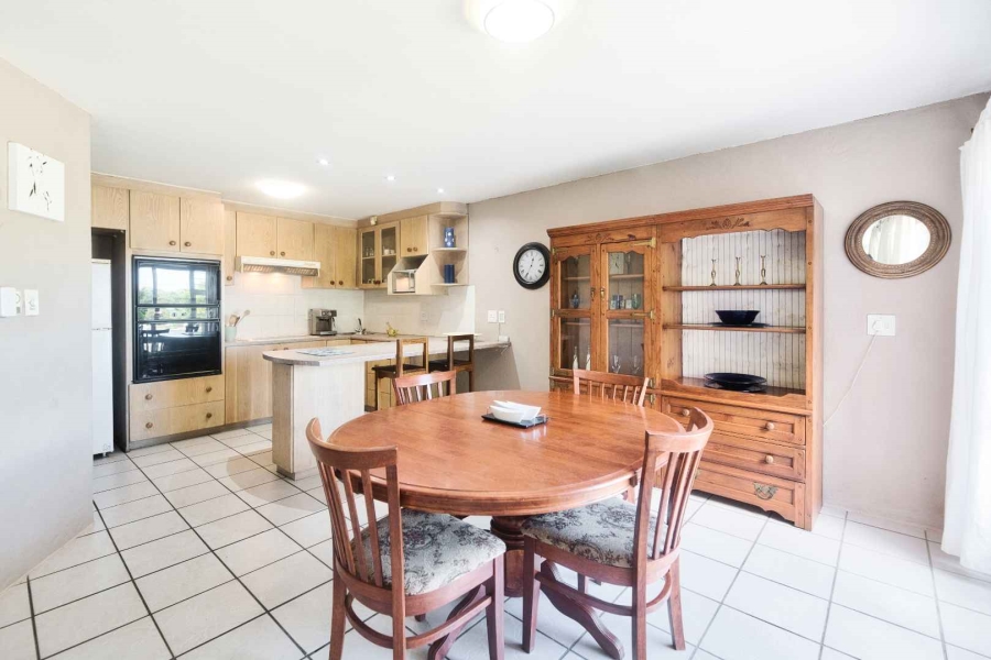 7 Bedroom Property for Sale in Hermanus Heights Western Cape